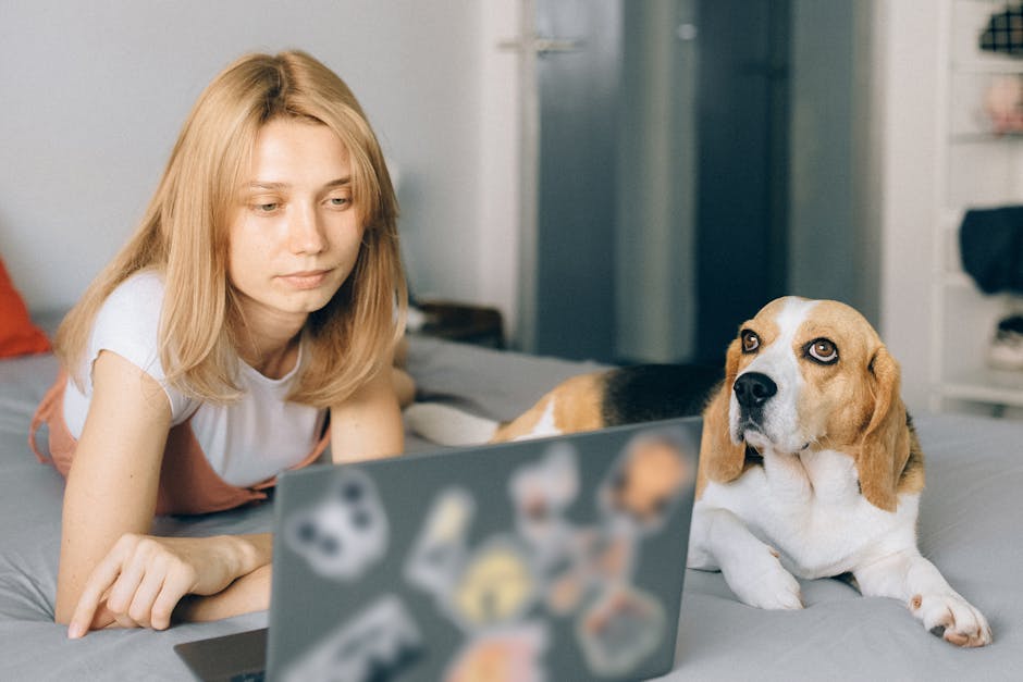 Best Email Providers for Small Businesses