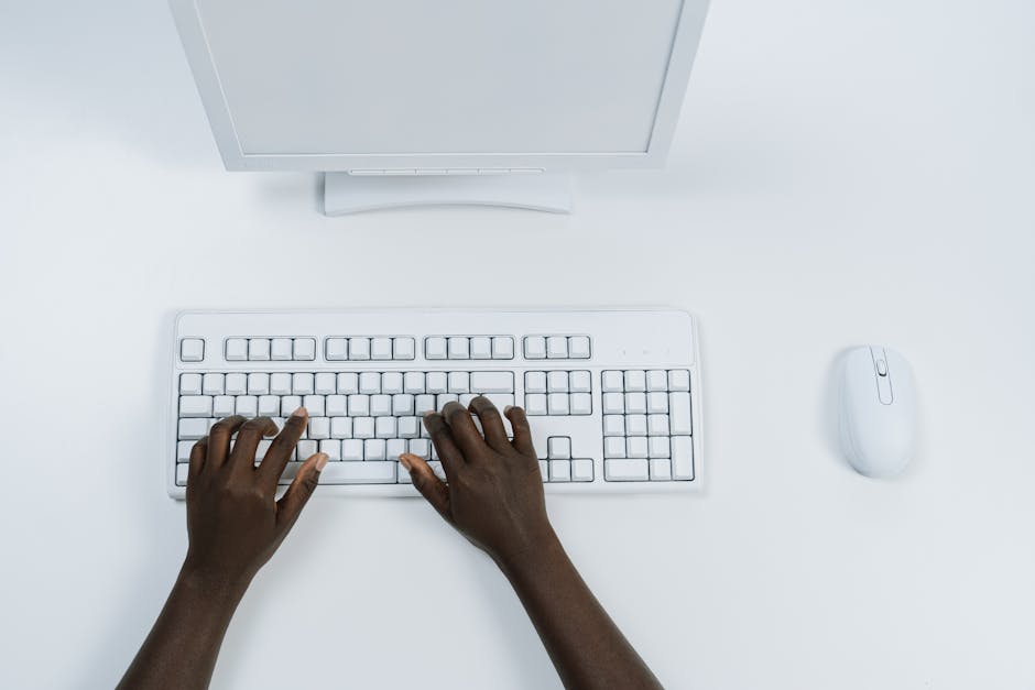Top 5 Email Services Compared Today