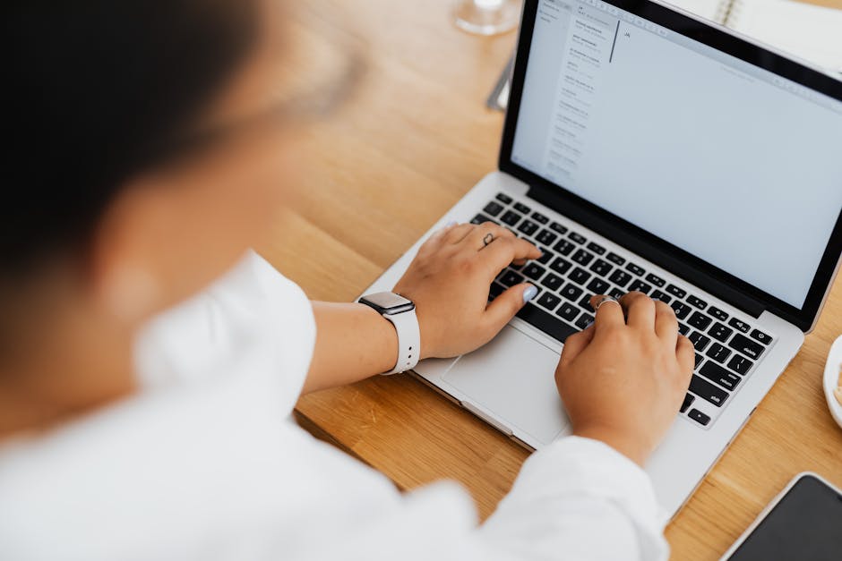 How to Write Irresistible Email Offers