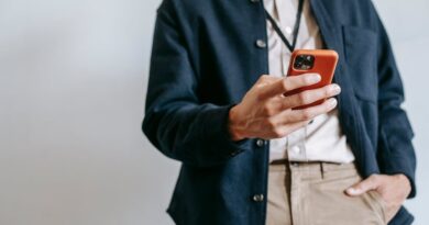 Email Marketing: Secrets to Higher Engagement