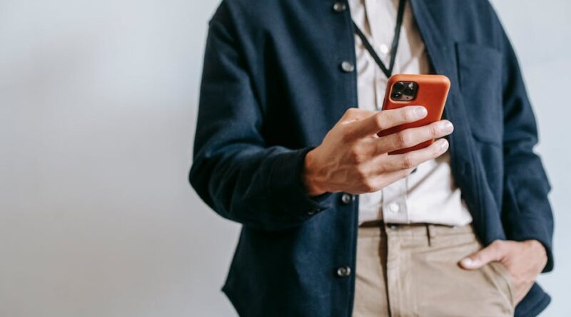 Email Marketing: Secrets to Higher Engagement
