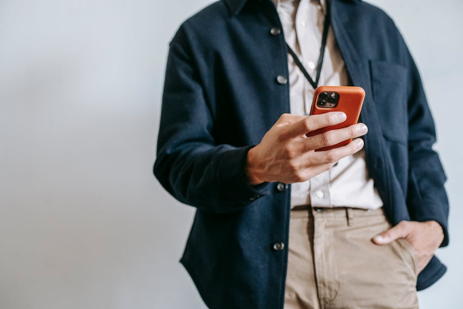 Email Marketing: Secrets to Higher Engagement