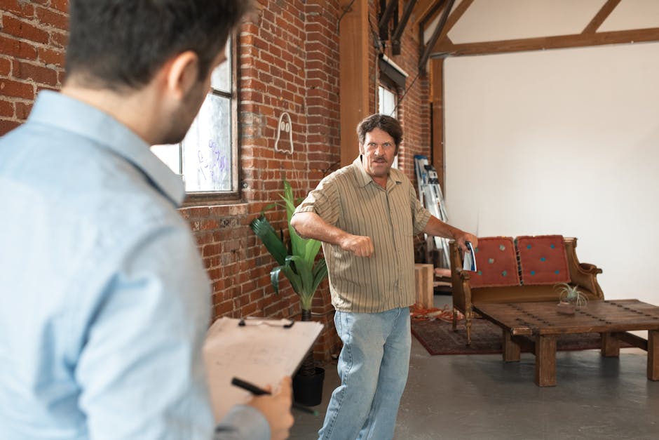 Using Feedback to Improve Your Email Strategy