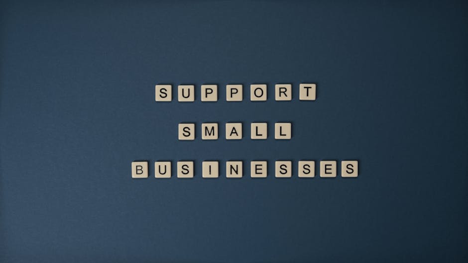 Best Email Providers for Small Businesses