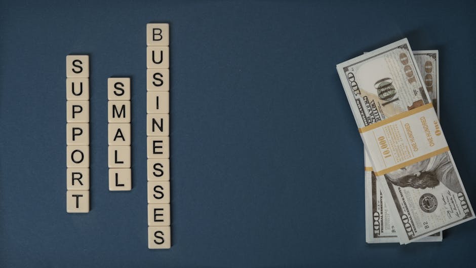 Best Email Providers for Small Businesses