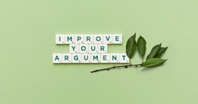 Using Feedback to Improve Your Email Strategy