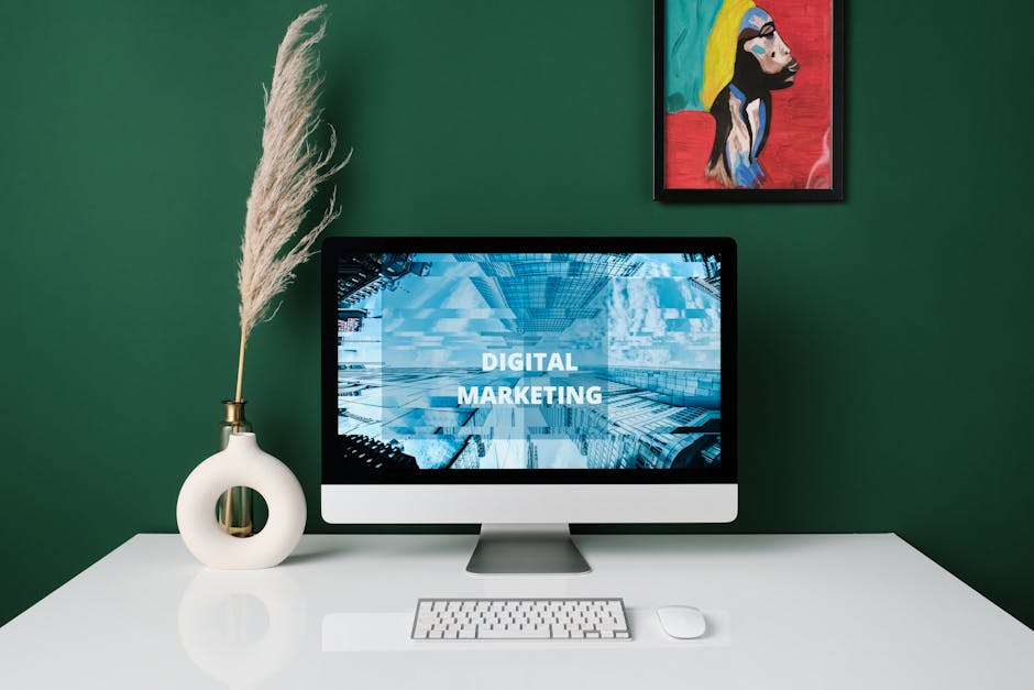 The Art of Email Copywriting for Sales