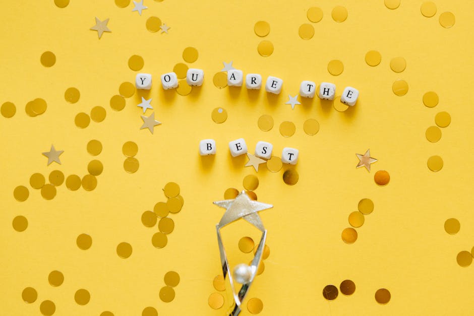 Email Services for Creatives: Best Picks