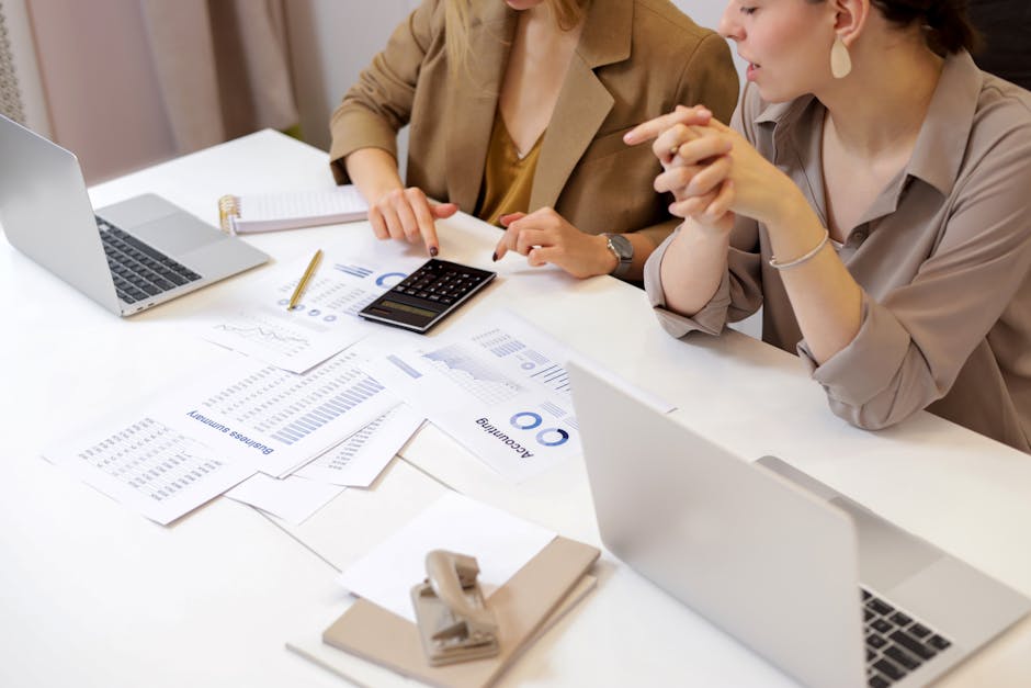 Email Account Protection: Essential Strategies