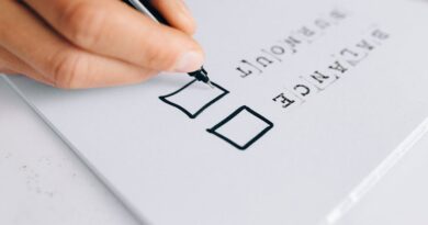 Work-Life Balance Through Effective Email Management