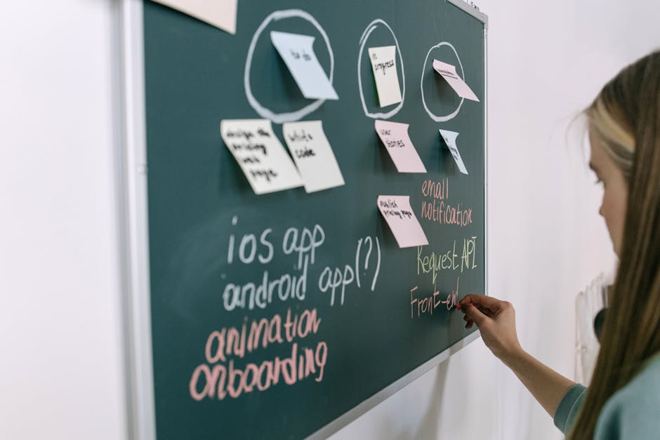 Email Strategies to Enhance Team Collaboration