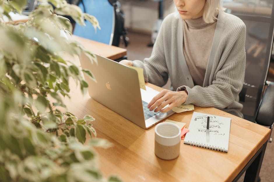 Email Services for Creatives: Best Picks