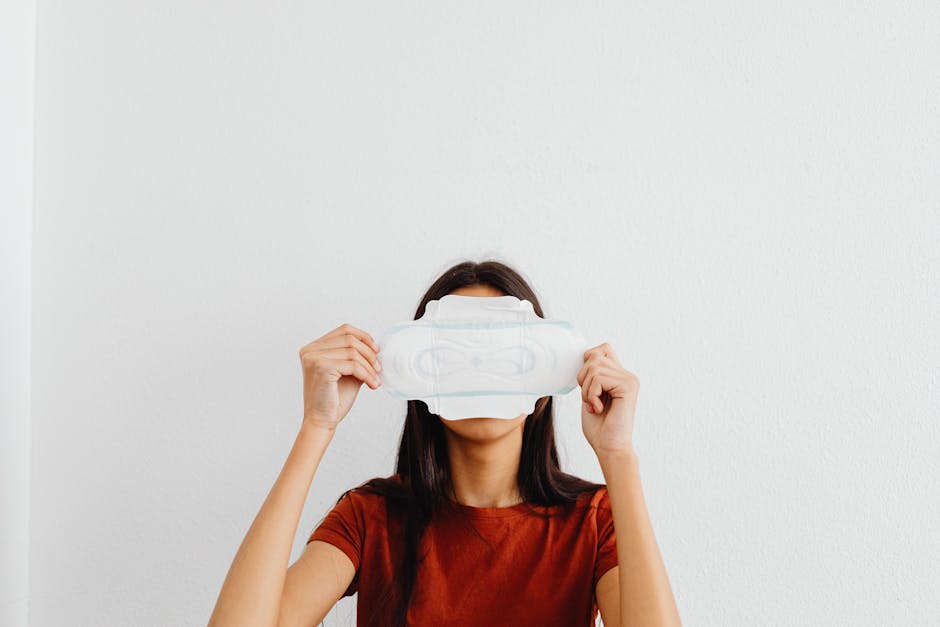 The Importance of Email List Hygiene