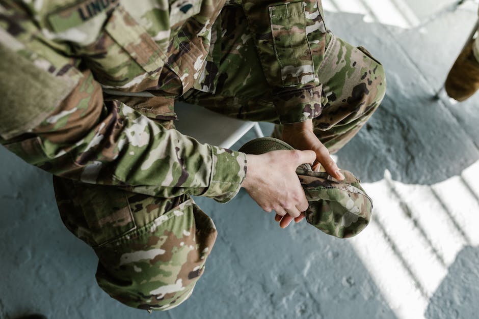 Top Tactics for Email Security Protection