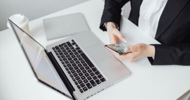 Best Email Providers for Small Businesses