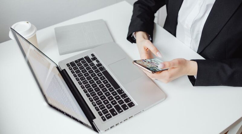 Best Email Providers for Small Businesses