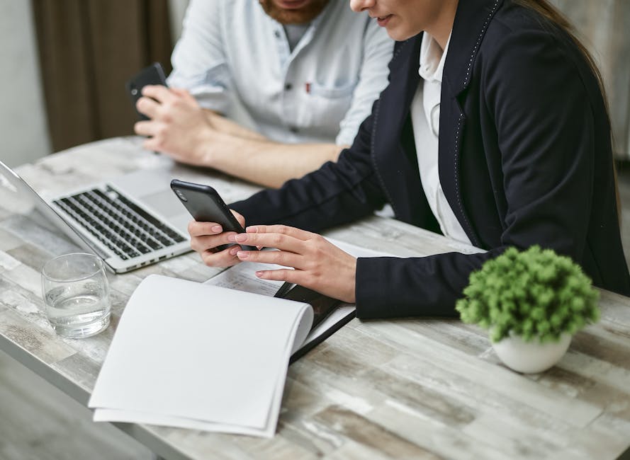 Email Account Protection: Essential Strategies