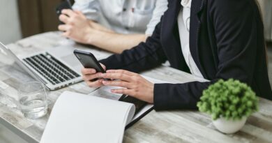 Email Strategies to Enhance Team Collaboration