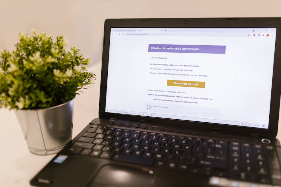 The Importance of Email List Hygiene