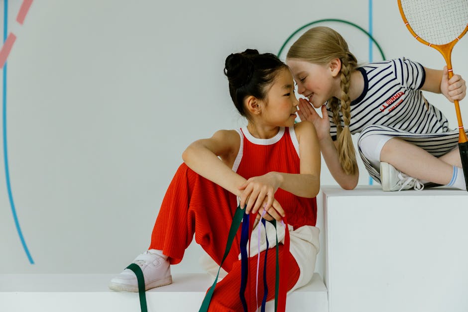 Email Marketing: Secrets to Higher Engagement